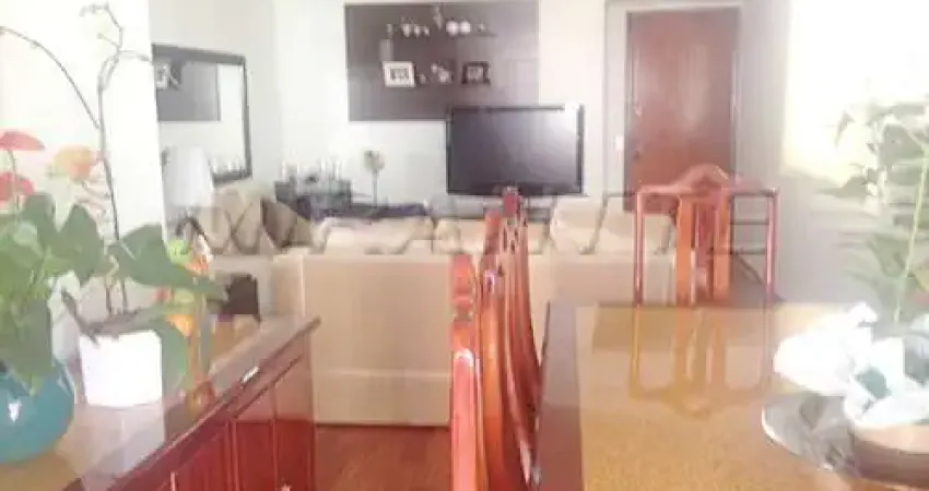 Apartamento com 3 quartos à venda na Rua Aluísio Azevedo, Santana, São Paulo