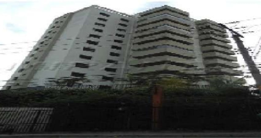 Apartamento de 107m² com 3 quartos em Mandaqui