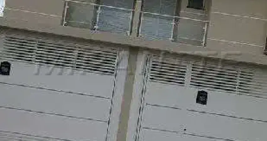 Casa com 3 quartos à venda na Rua Florinda Barbosa, Jaçanã, São Paulo
