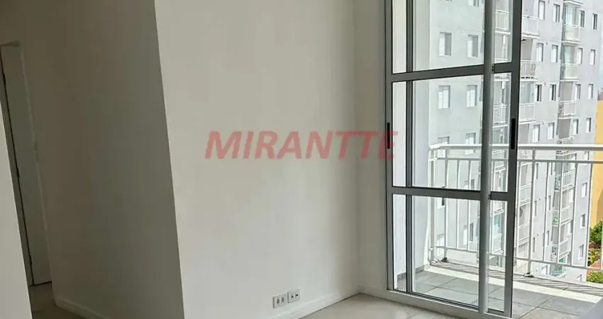 Apartamento com 2 quartos à venda na Rua das Giestas, Vila Prudente, São Paulo