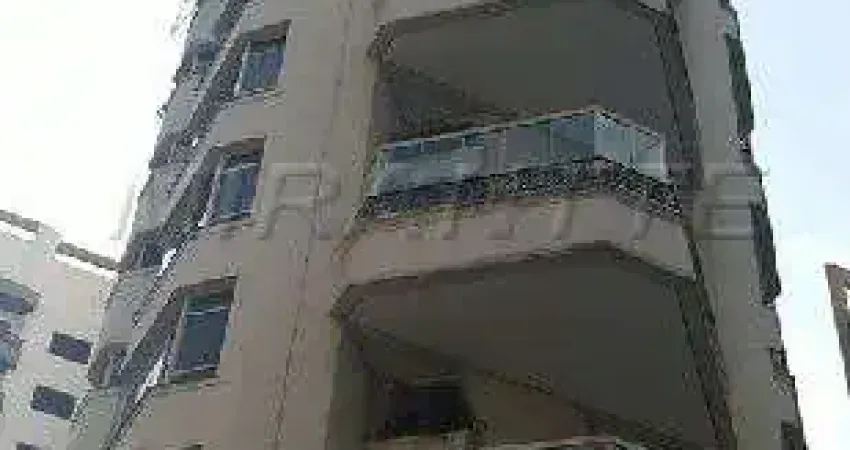 Apartamento com 4 quartos à venda na Rua Itapeti, Tatuapé, São Paulo