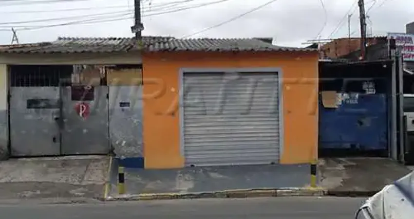 Casa terrea de 325m² com 1 quartos em Jardim Brasil