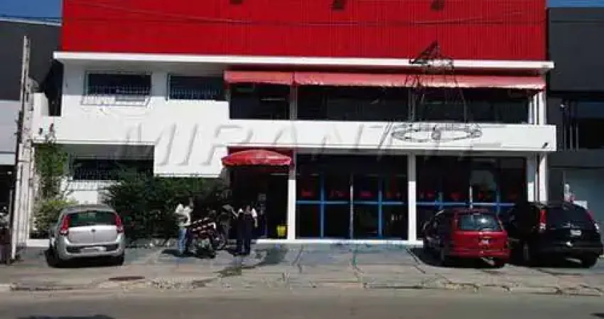 Barracão / Galpão / Depósito à venda na Avenida Joaquina Ramalho, Vila Guilherme, São Paulo