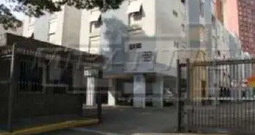 Apartamento com 3 quartos à venda na Avenida Ordem e Progresso, Casa Verde, São Paulo
