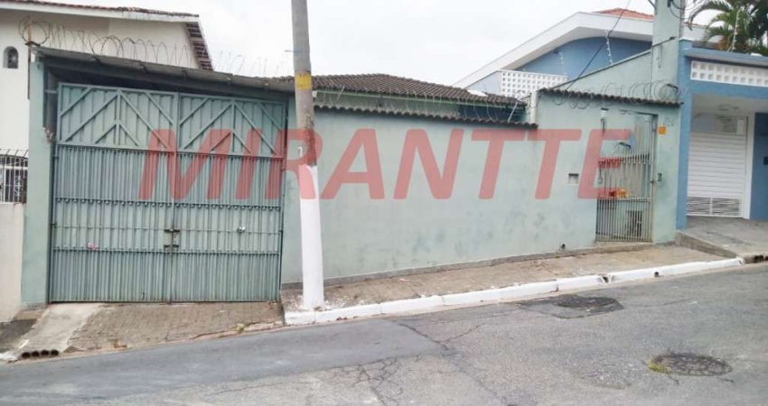 Galpao de 1600m² em Mandaqui
