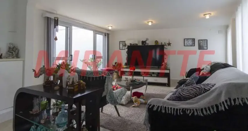 Casa terrea de 250m² com 3 quartos em Palmas Do Tremembé