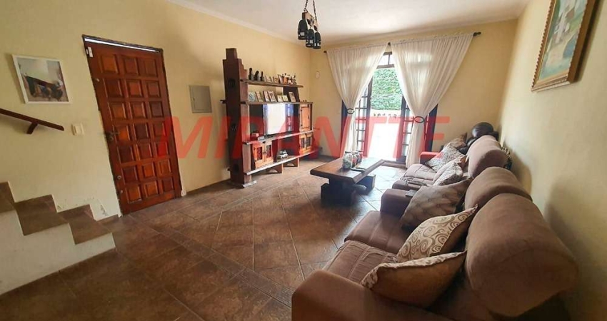 Sobrado de 166m² com 2 quartos em Jardim Japão