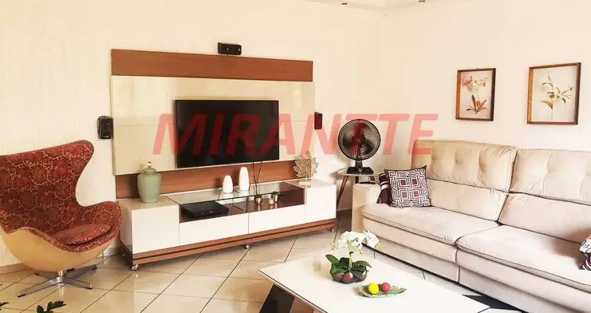 Casa terrea de 310m² com 3 quartos em Jardim Guapíra