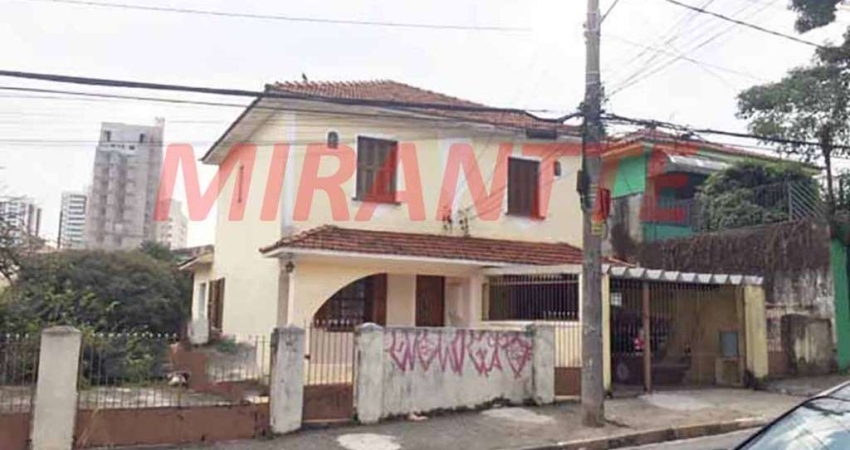 Terreno à venda na Avenida Angelina, Vila Guilherme, São Paulo
