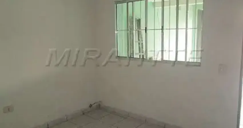 Casa com 2 quartos à venda na Rua Bernardino Dauria, Tremembé, São Paulo