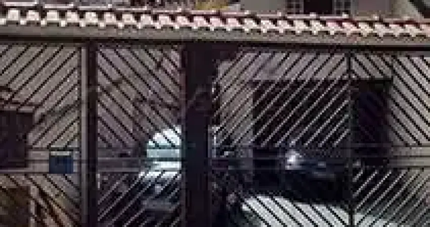 Casa com 3 quartos à venda na Rua Francisco Inglês, Tremembé, São Paulo