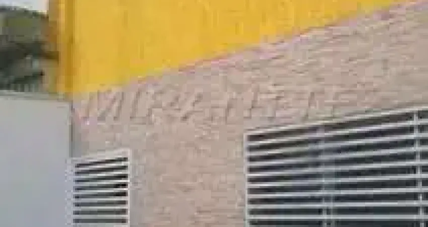 Casa com 14 quartos à venda na Avenida Elísio Teixeira Leite, Freguesia do Ó, São Paulo