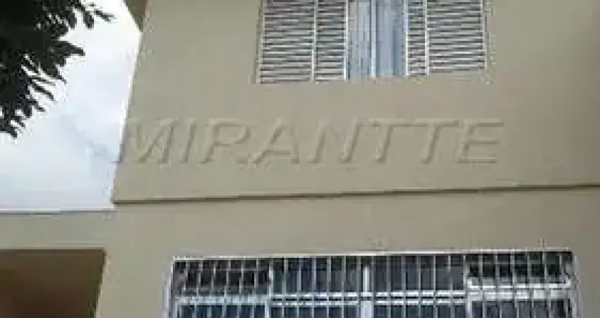 Casa com 4 quartos à venda na Travessa Edgar Varese, Furnas, São Paulo