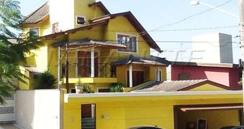 Casa com 3 quartos à venda na Rua Luís Carlos Gentile de Laet, Horto Florestal, São Paulo
