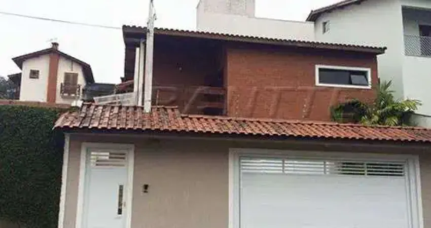 Casa com 3 quartos à venda na Rua Domingos Muniz, Tremembé, São Paulo
