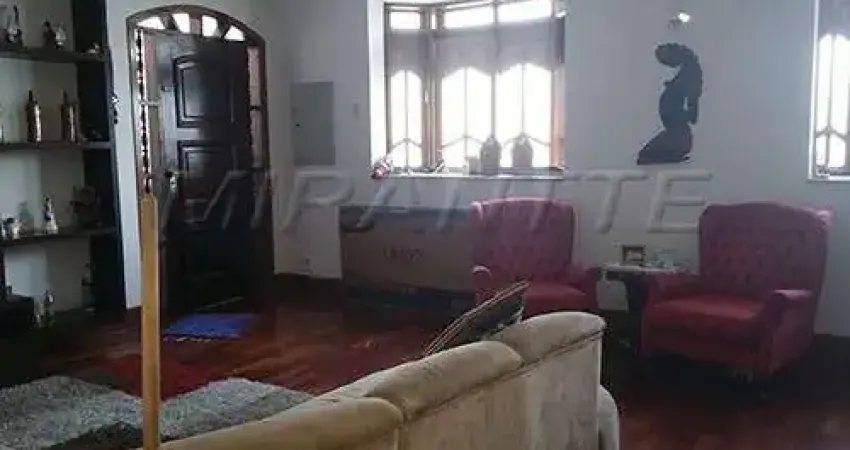 Casa terrea de 170m² com 3 quartos em Casa Verde