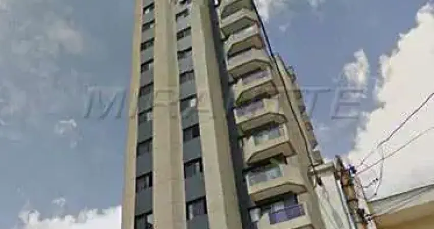 Apartamento com 3 quartos à venda na Rua Nossa Senhora de Lourdes, Vila Galvão, Guarulhos