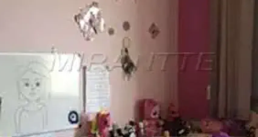 Apartamento com 3 quartos à venda na Rua Voluntários da Pátria, Santana, São Paulo