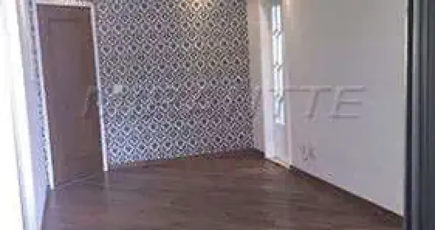 Apartamento de 50m² com 2 quartos em Mandaqui