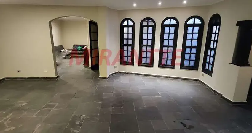 Sobrado de 123m² com 3 quartos em Jardim Paraiso