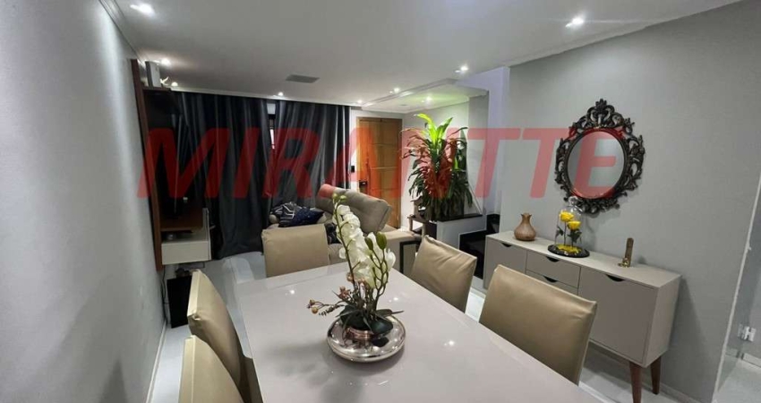 Casa com 3 quartos à venda na Rua Pedro Tezin, Bortolândia, São Paulo