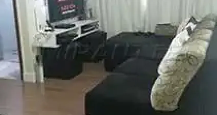 Apartamento com 2 quartos à venda na Rua Blumenau, Vila Galvão, Guarulhos