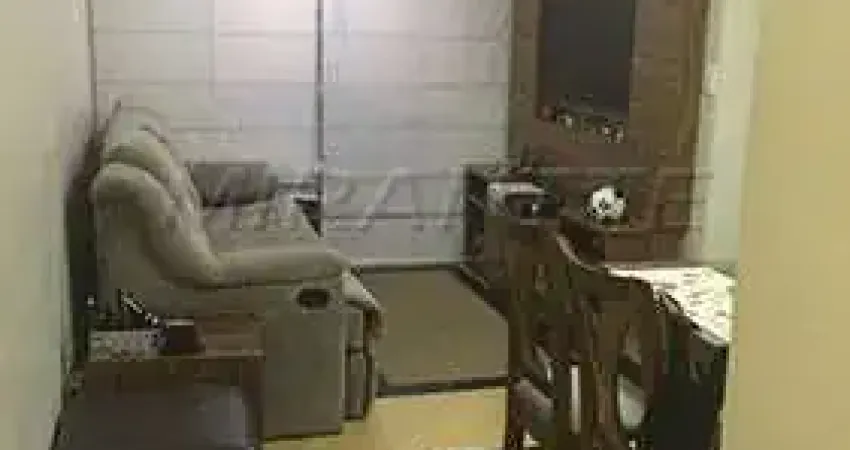 Apartamento de 68m² com 3 quartos em Vila Guilherme