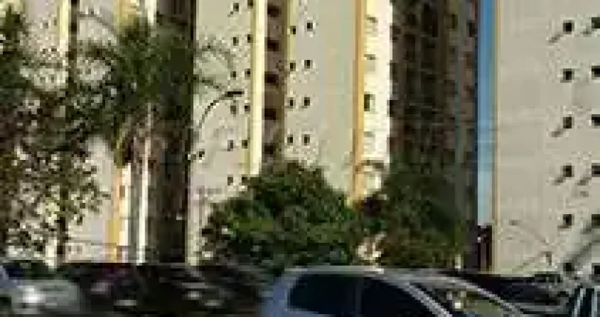 Apartamento com 2 quartos à venda na Rua Nicolau Tolentino de Almeida, Cachoeirinha, São Paulo