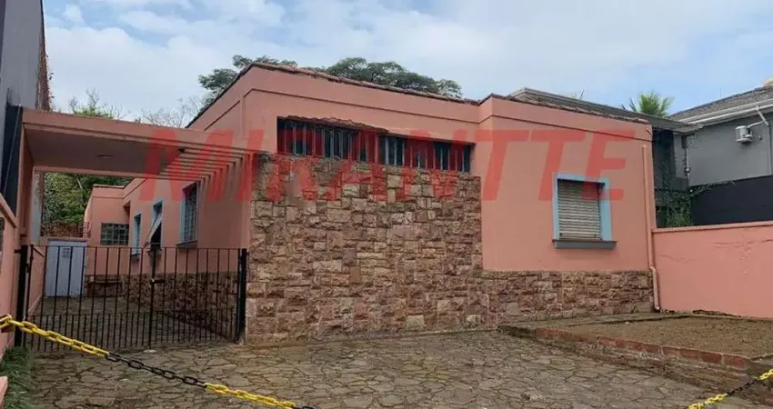 Casa com 3 quartos à venda na Rua Jacques Félix, Itaim Bibi, São Paulo