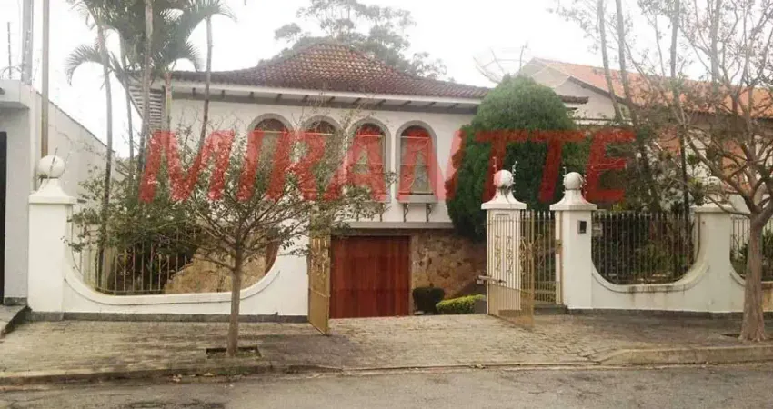 Casa terrea de 330m² com 3 quartos em Palmas Do Tremembé