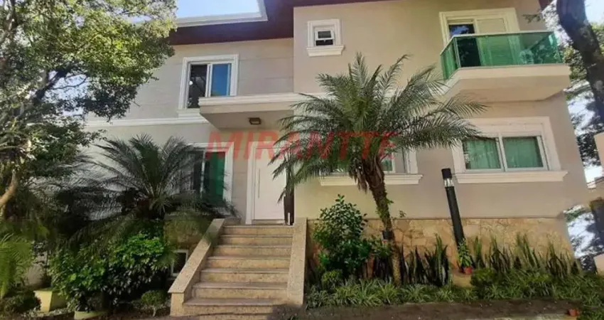 Casa com 3 quartos à venda na Rua Raul Vicente, Jardim Floresta, São Paulo