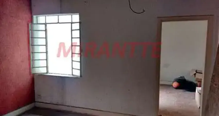 Casa com 2 quartos à venda na Avenida Conceição, Carandiru, São Paulo