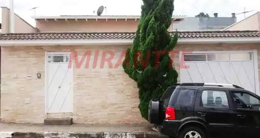 Casa com 3 quartos à venda na Rua da Paz, Vila Galvão, Guarulhos