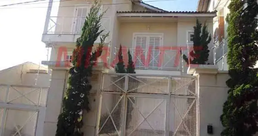 Casa com 4 quartos à venda na Rua Silvério Dias, Tremembé, São Paulo