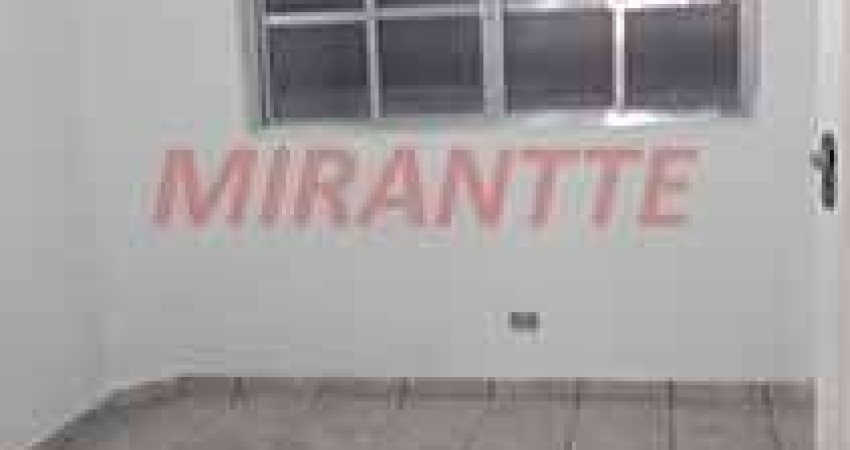 Sala comercial à venda na Rua Doutor César, Santana, São Paulo