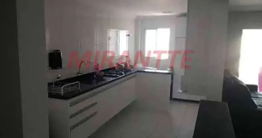 Apartamento com 3 quartos à venda na Avenida Governador Mário Covas Júnior, Centro, Mongaguá