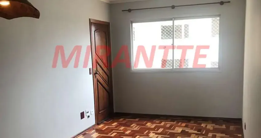 Apartamento de 132m² com 2 quartos em Santa Terezinha