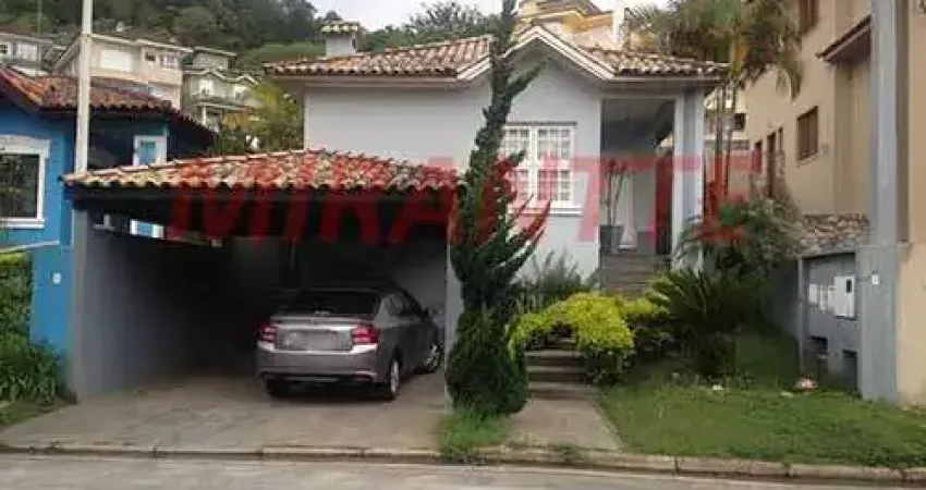 Casa em condomínio fechado com 3 quartos à venda na Rua Maestro Otto Wey, Tremembé, São Paulo