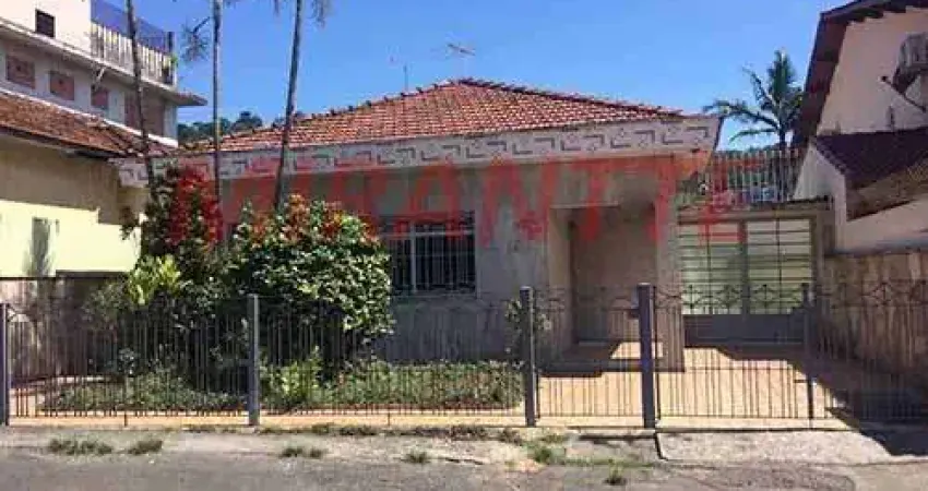 Casa com 3 quartos à venda na Rua Elias de Souza Pinto, Tremembé, São Paulo