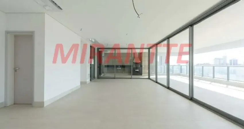 Apartamento com 4 quartos à venda na Rua Itapeti, Tatuapé, São Paulo
