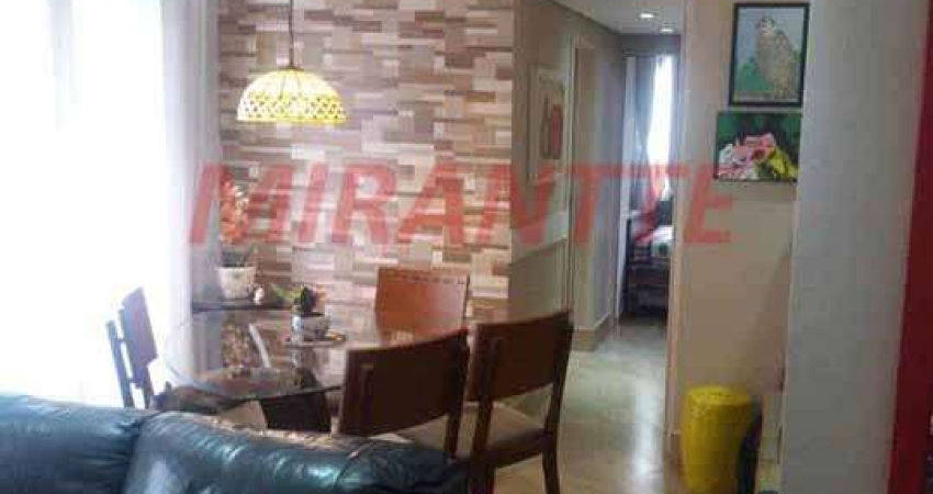 Apartamento de 100m² com 4 quartos em Vila Amalia