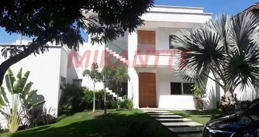 Casa com 4 quartos à venda na Rua Almandina, Condominio Arujazinho, Arujá