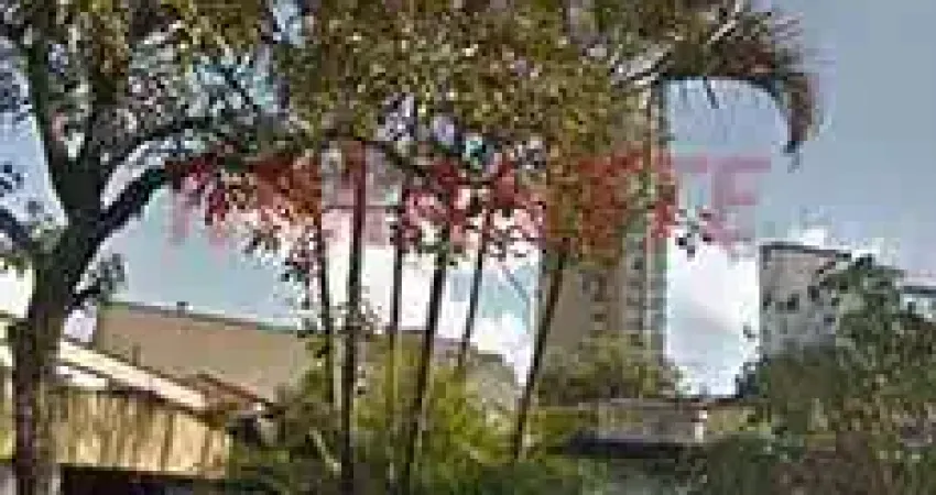 Terreno em Santana