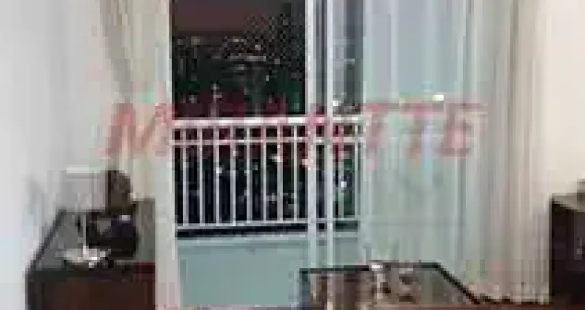 Apartamento com 3 quartos à venda na Rua Parnamirim, Jaguaré, São Paulo