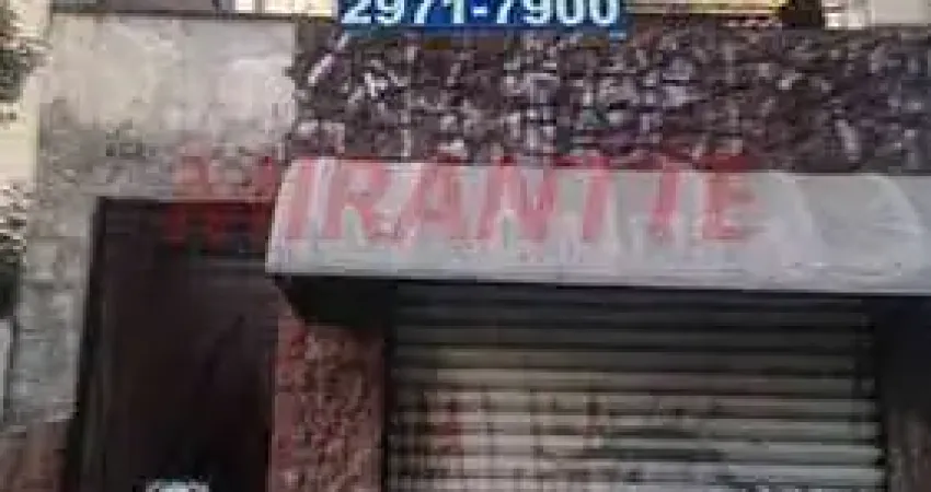 Casa com 3 quartos à venda na Avenida Zumkeller, Mandaqui, São Paulo