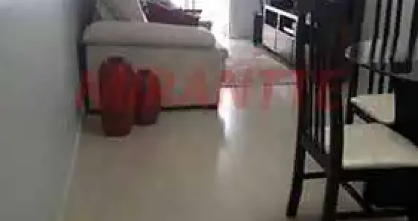 Apartamento com 3 quartos à venda na Rua Braúlio Guedes, Gopoúva, Guarulhos