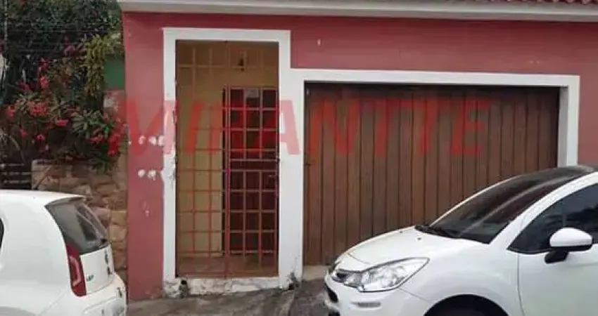 Casa com 3 quartos à venda na Rua Antoninho Marmo, Tremembé, São Paulo