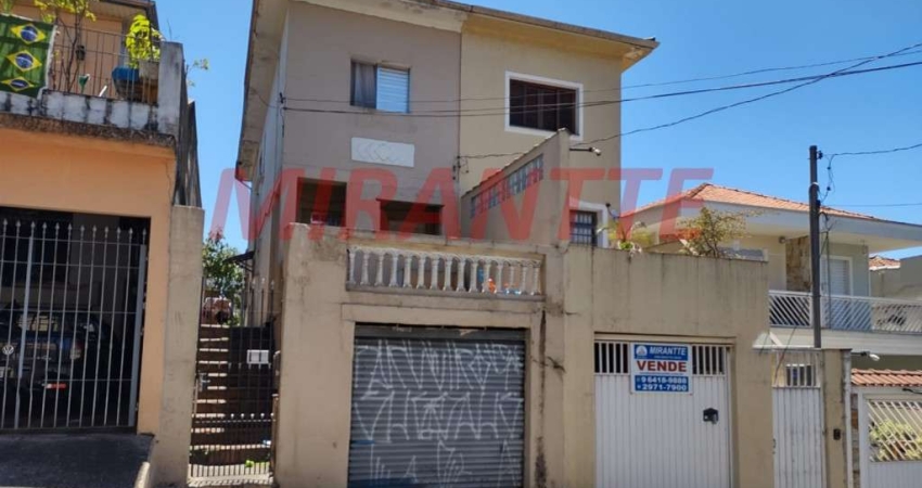 Terreno à venda na Rua Machado Pedrosa, Jardim São Paulo (Zona Norte), São Paulo