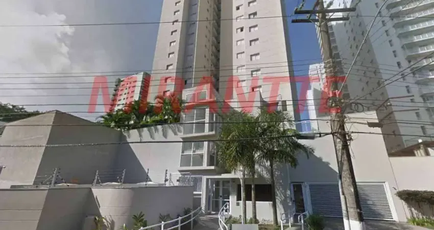 Apartamento com 3 quartos à venda na Rua Doutor Gervásio Bonavides, Centro, Guarujá