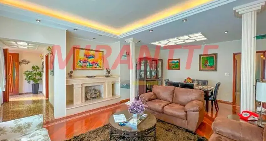 Casa com 7 quartos à venda na Rua Gaurama, Jardim Franca, São Paulo